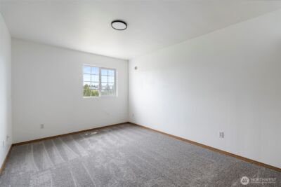 14843 Prairie Vista Loop SE, Yelm, WA 98597 - Photo 18