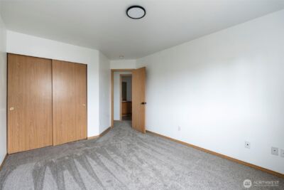 14843 Prairie Vista Loop SE, Yelm, WA 98597 - Photo 19