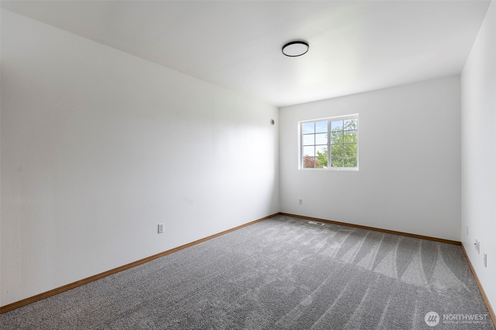 14843 Prairie Vista Loop SE, Yelm, WA 98597