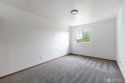14843 Prairie Vista Loop SE, Yelm, WA 98597 - Photo 20