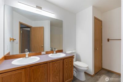 14843 Prairie Vista Loop SE, Yelm, WA 98597 - Photo 21