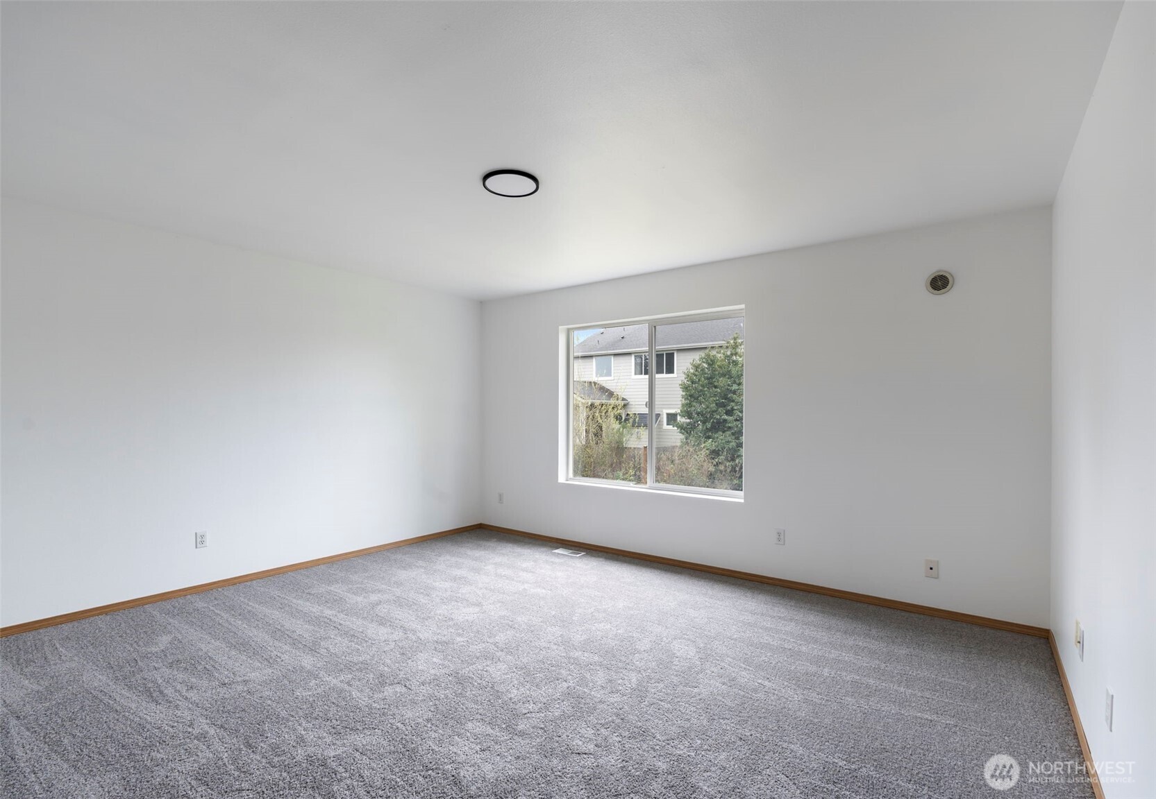 14843 Prairie Vista Loop SE, Yelm, WA 98597