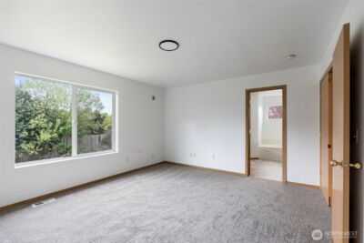 14843 Prairie Vista Loop SE, Yelm, WA 98597 - Photo 24