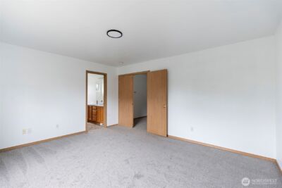 14843 Prairie Vista Loop SE, Yelm, WA 98597 - Photo 25