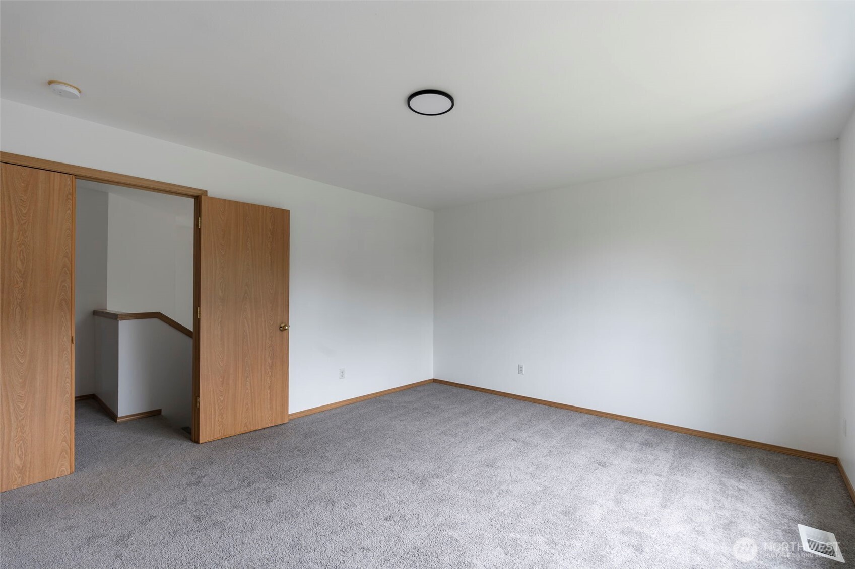 14843 Prairie Vista Loop SE, Yelm, WA 98597