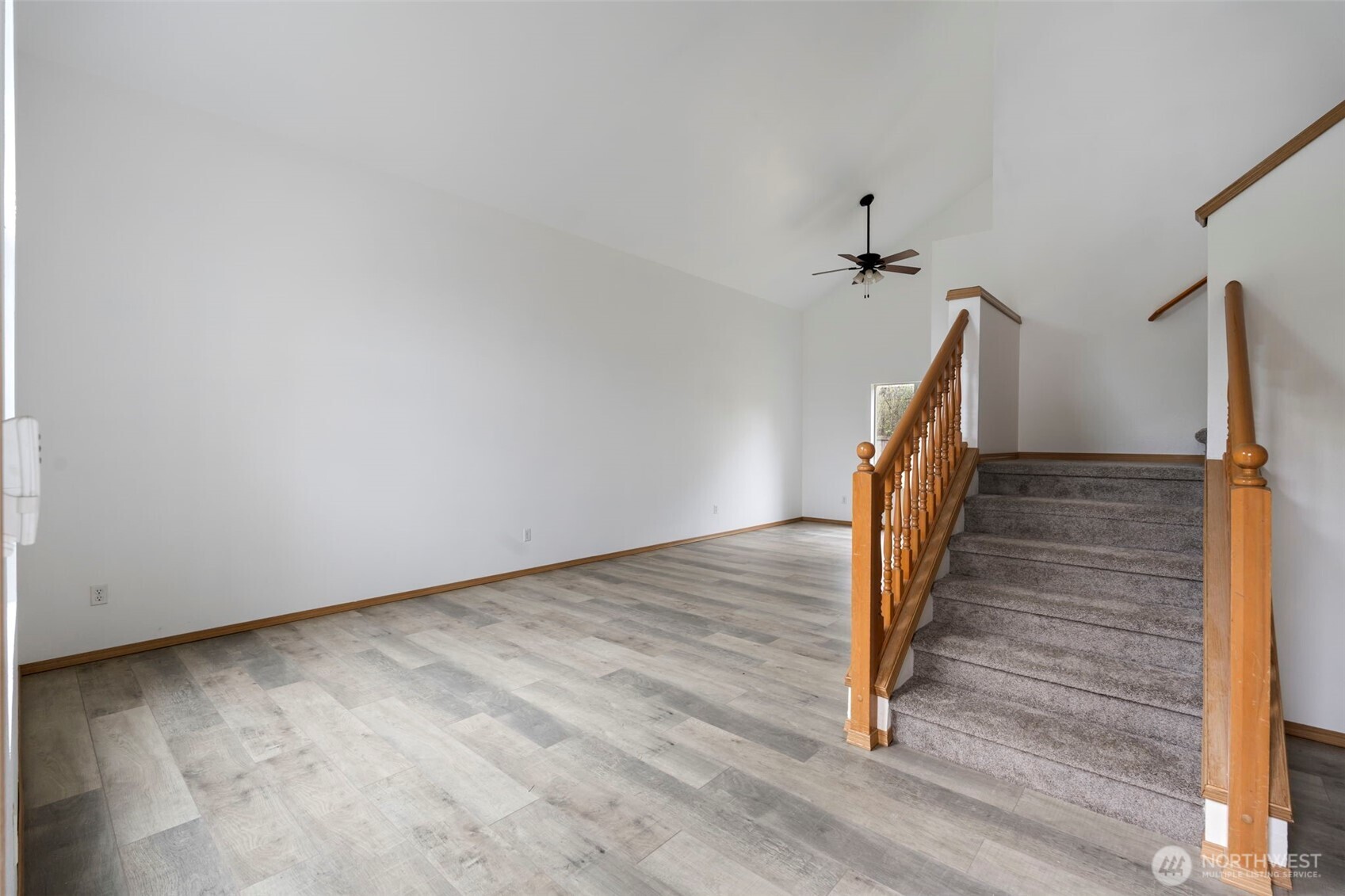 14843 Prairie Vista Loop SE, Yelm, WA 98597