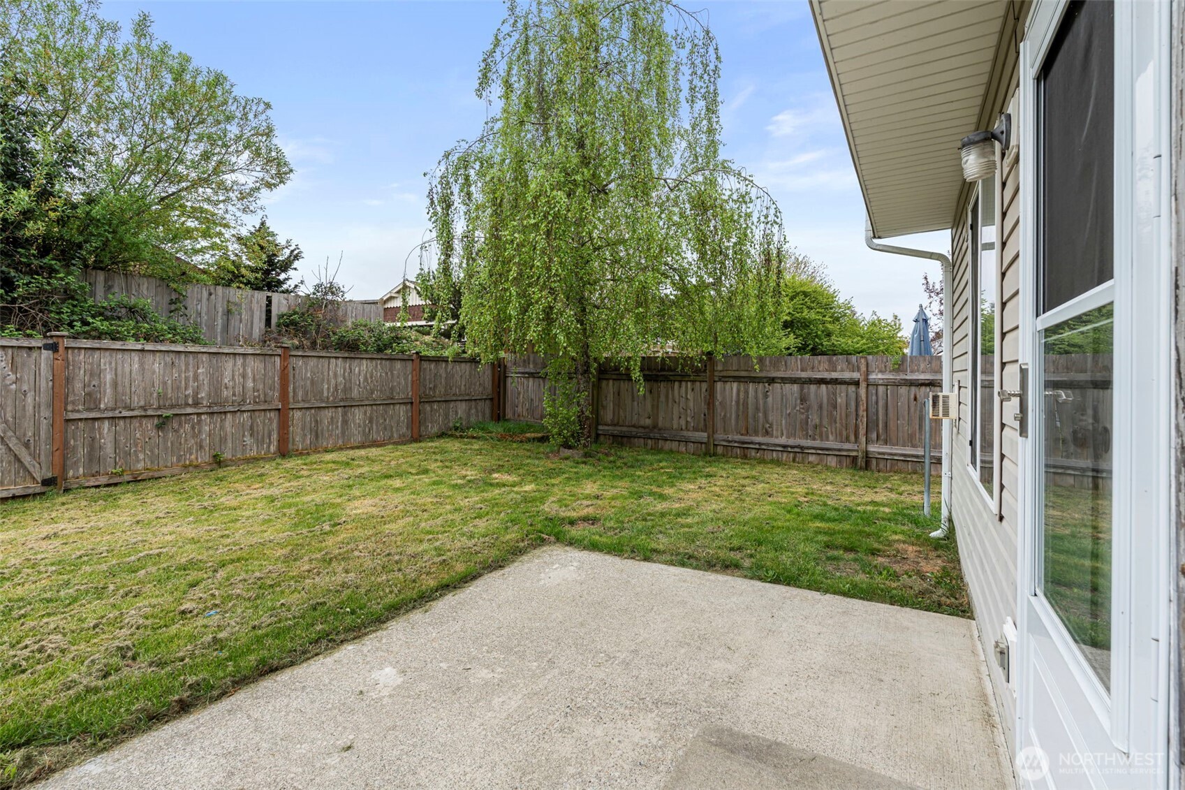 14843 Prairie Vista Loop SE, Yelm, WA 98597