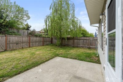14843 Prairie Vista Loop SE, Yelm, WA 98597 - Photo 28
