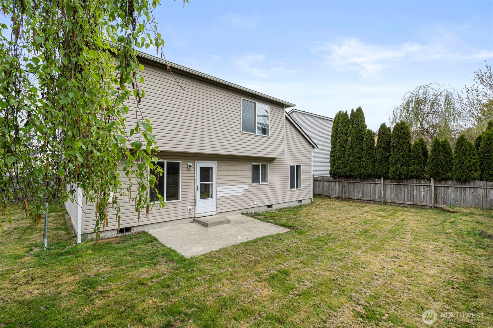 14843 Prairie Vista Loop SE, Yelm, WA 98597