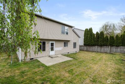 14843 Prairie Vista Loop SE, Yelm, WA 98597 - Photo 29