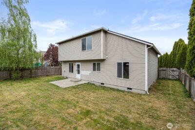 14843 Prairie Vista Loop SE, Yelm, WA 98597 - Photo 30