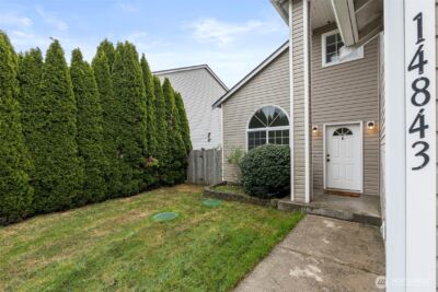 14843 Prairie Vista Loop SE, Yelm, WA 98597 - Photo 31