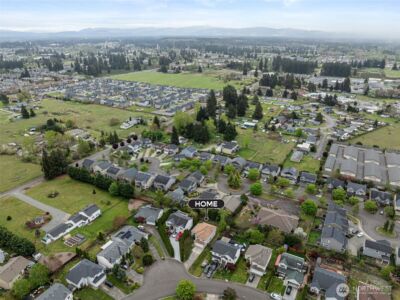 14843 Prairie Vista Loop SE, Yelm, WA 98597 - Photo 32