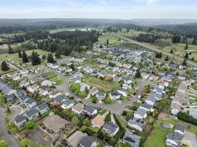 14843 Prairie Vista Loop SE, Yelm, WA 98597 - Photo 33
