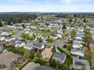 14843 Prairie Vista Loop SE, Yelm, WA 98597 - Photo 34
