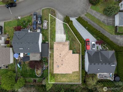 14843 Prairie Vista Loop SE, Yelm, WA 98597 - Photo 35