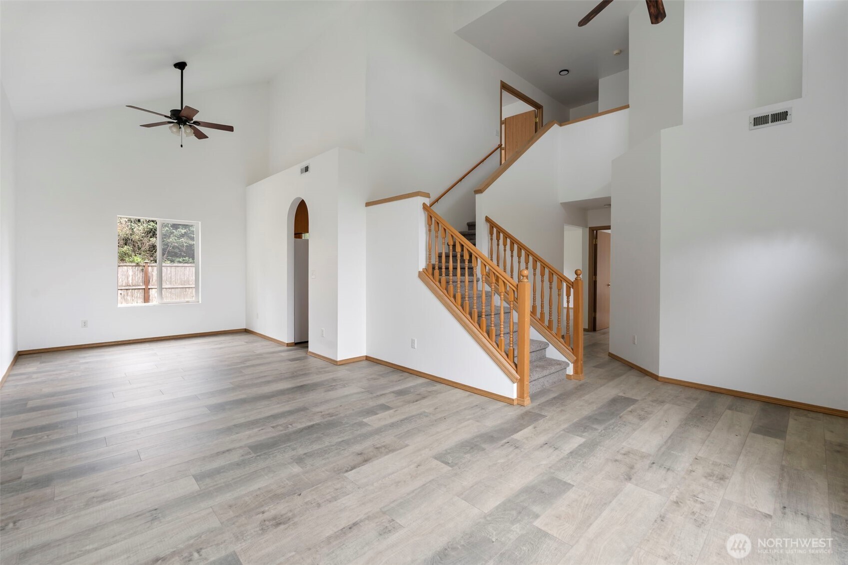 14843 Prairie Vista Loop SE, Yelm, WA 98597