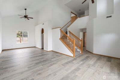14843 Prairie Vista Loop SE, Yelm, WA 98597 - Photo 5