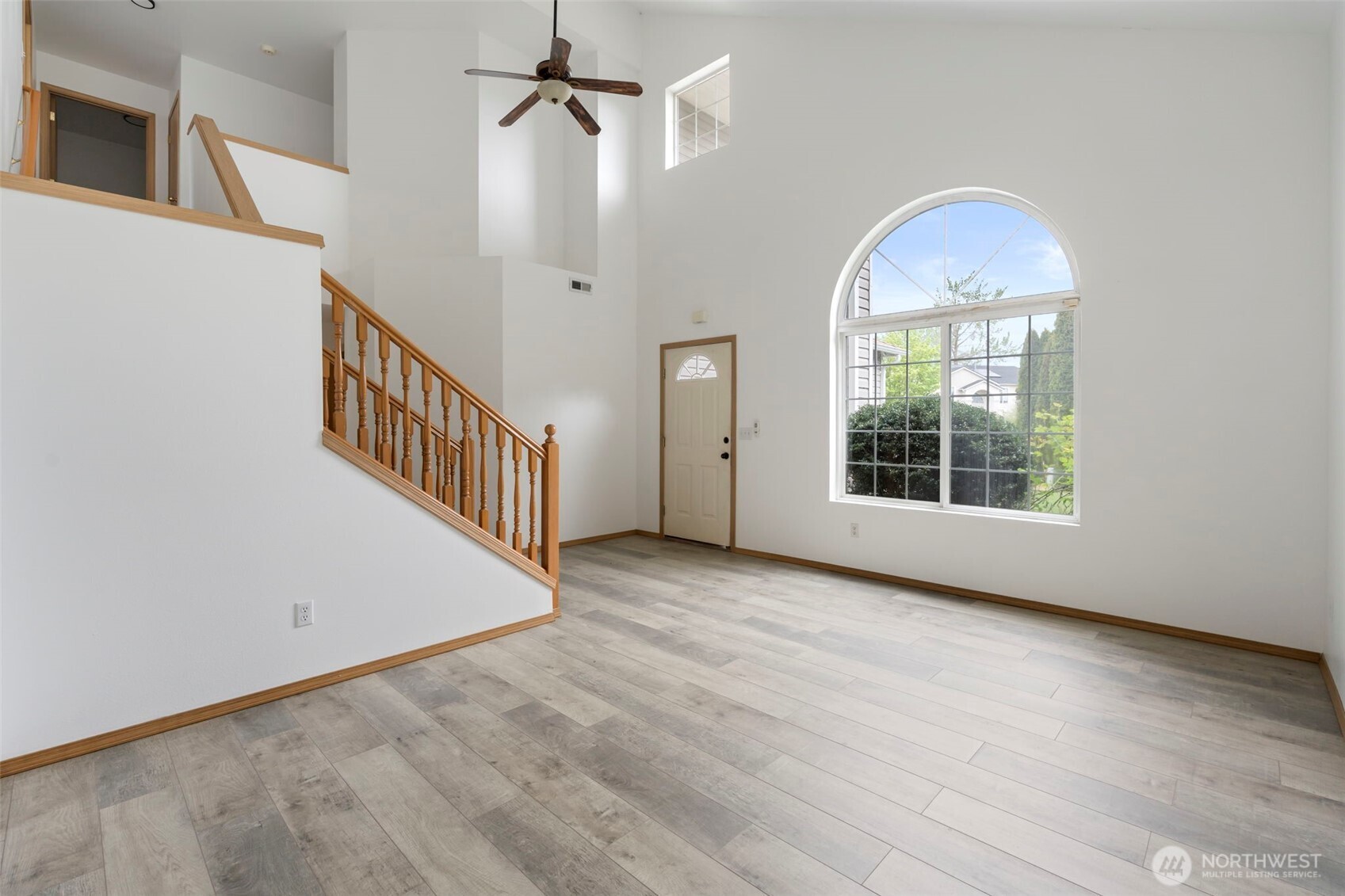 14843 Prairie Vista Loop SE, Yelm, WA 98597
