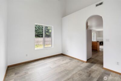 14843 Prairie Vista Loop SE, Yelm, WA 98597 - Photo 8