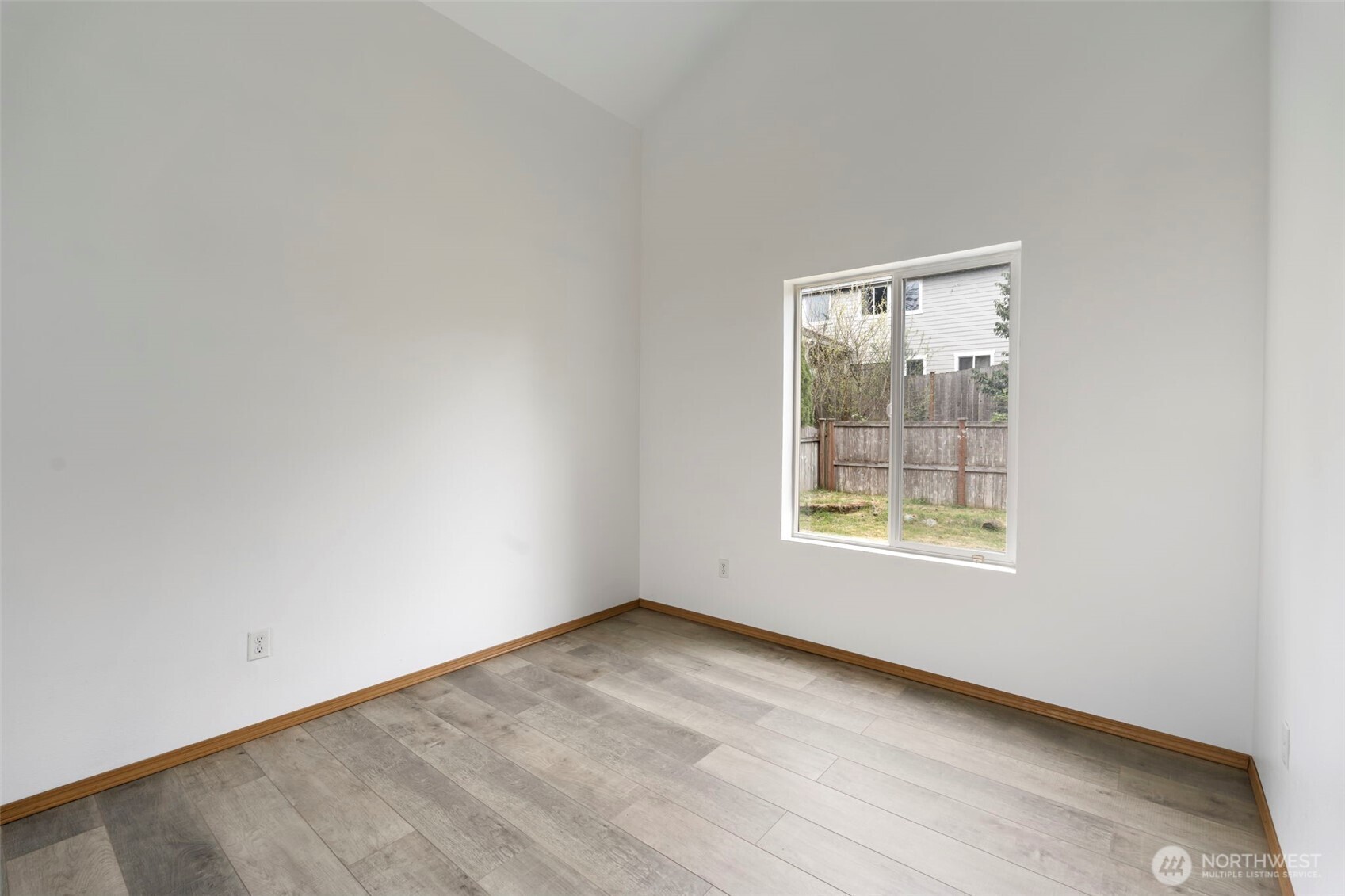 14843 Prairie Vista Loop SE, Yelm, WA 98597
