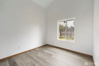 14843 Prairie Vista Loop SE, Yelm, WA 98597 - Photo 9