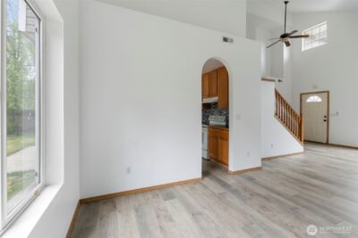14843 Prairie Vista Loop SE, Yelm, WA 98597 - Photo 10