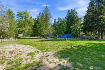 31061 W Lake Morton Drive SE, Kent, WA 98042 - Photo 13