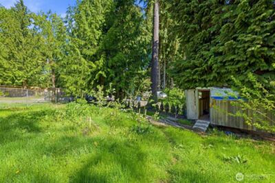 31061 W Lake Morton Drive SE, Kent, WA 98042 - Photo 16