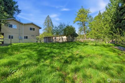 31061 W Lake Morton Drive SE, Kent, WA 98042 - Photo 17