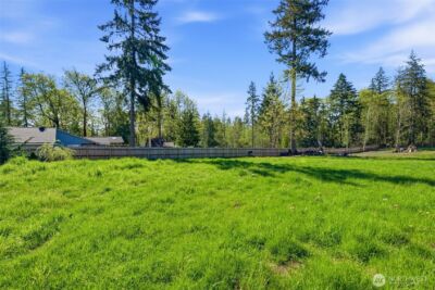 31061 W Lake Morton Drive SE, Kent, WA 98042 - Photo 19