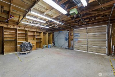 31061 W Lake Morton Drive SE, Kent, WA 98042 - Photo 22
