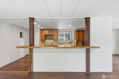 31061 W Lake Morton Drive SE, Kent, WA 98042 - Photo 25