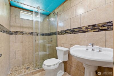 31061 W Lake Morton Drive SE, Kent, WA 98042 - Photo 26