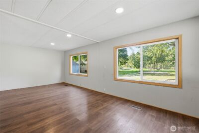 31061 W Lake Morton Drive SE, Kent, WA 98042 - Photo 31