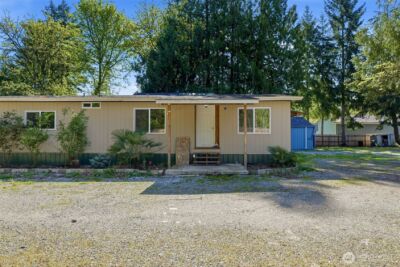 31061 W Lake Morton Drive SE, Kent, WA 98042 - Photo 33