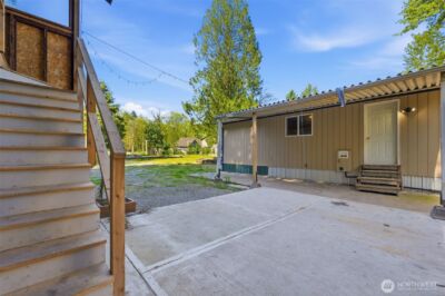 31061 W Lake Morton Drive SE, Kent, WA 98042 - Photo 34