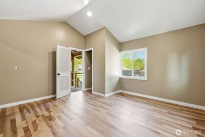 31061 W Lake Morton Drive SE, Kent, WA 98042 - Photo 35