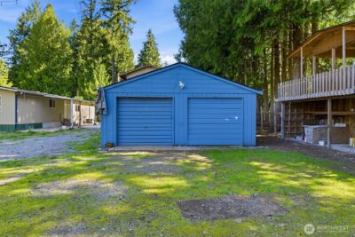 31061 W Lake Morton Drive SE, Kent, WA 98042 - Photo 37