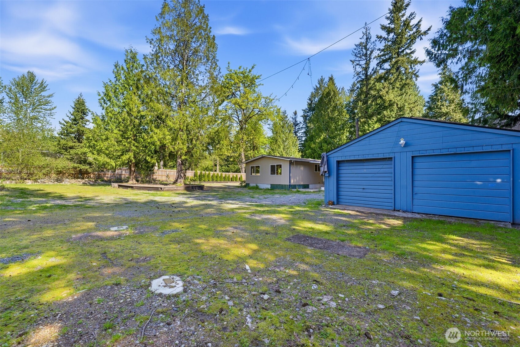 31061 W Lake Morton Drive SE, Kent, WA 98042