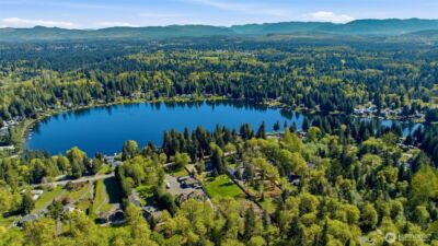 31061 W Lake Morton Drive SE, Kent, WA 98042 - Photo 5