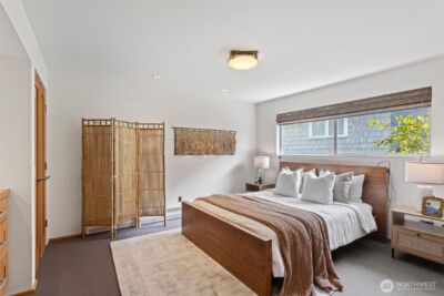 7125 & 7123 Beach Drive SW, Seattle, WA 98136-2077 - Photo 16