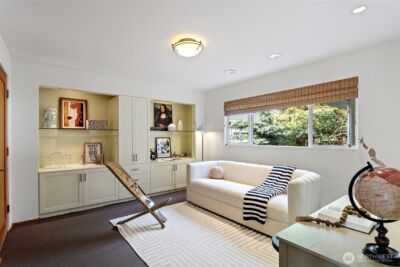 7125 & 7123 Beach Drive SW, Seattle, WA 98136-2077 - Photo 19