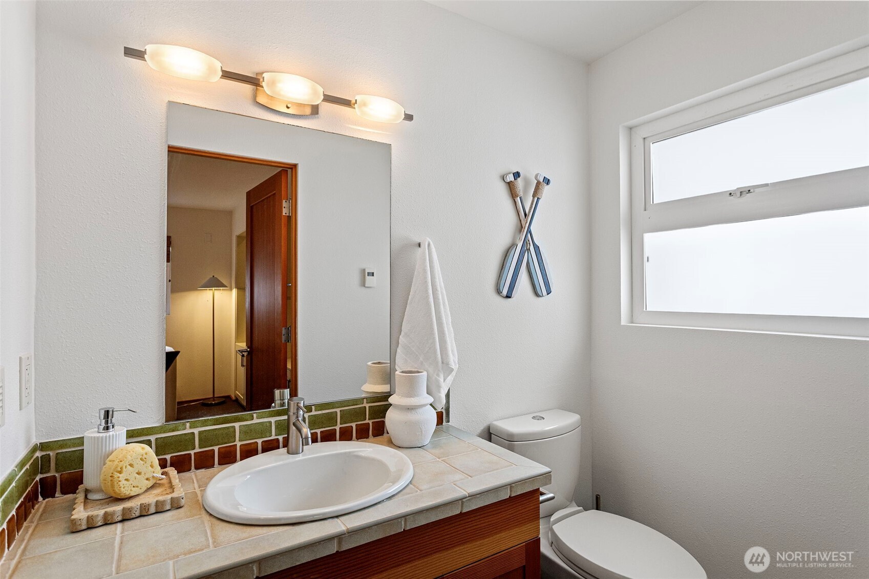 7125 & 7123 Beach Drive SW, Seattle, WA 98136-2077