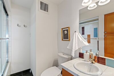 7125 & 7123 Beach Drive SW, Seattle, WA 98136-2077 - Photo 22