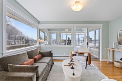 7125 & 7123 Beach Drive SW, Seattle, WA 98136-2077 - Photo 26