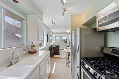 7125 & 7123 Beach Drive SW, Seattle, WA 98136-2077 - Photo 29