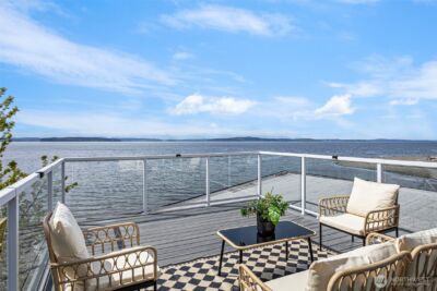 7125 & 7123 Beach Drive SW, Seattle, WA 98136-2077 - Photo 35