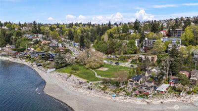 7125 & 7123 Beach Drive SW, Seattle, WA 98136-2077 - Photo 40
