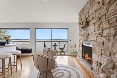 7125 & 7123 Beach Drive SW, Seattle, WA 98136-2077 - Photo 9